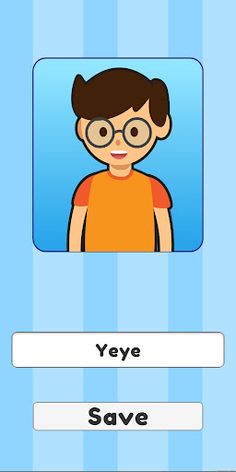 Dental Restoration Simulator - Screenshot 2