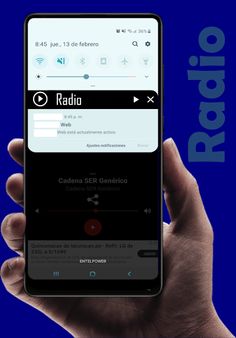 Radio Los 40 Classic FM España - Screenshot 3