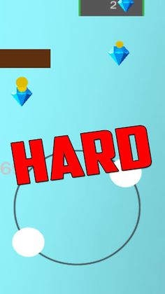 BallCoin - Screenshot 1