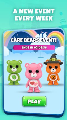 Funko Pop! Blitz - Screenshot 2