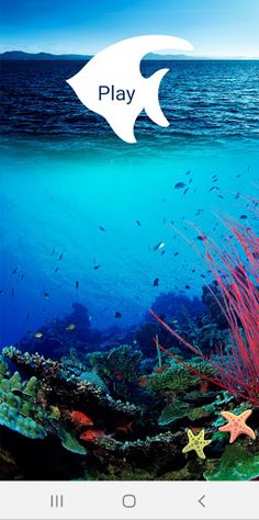 Trawling fishes - Screenshot 1