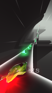 Super Dash - Endless Run - Screenshot 3