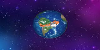 Hırsızı Bul 2 - Screenshot 1