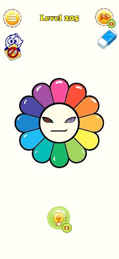 Delete It All : Nurse Story - Screenshot 4