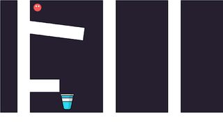 Basket And Ball Siblings - Screenshot 1