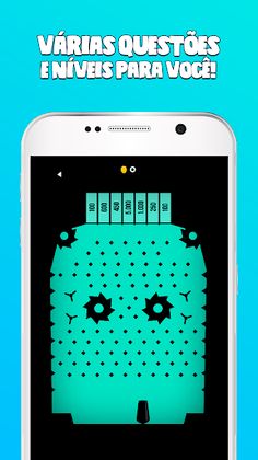 The Wall Quiz - Screenshot 4