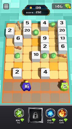 Little Trigun - Screenshot 4