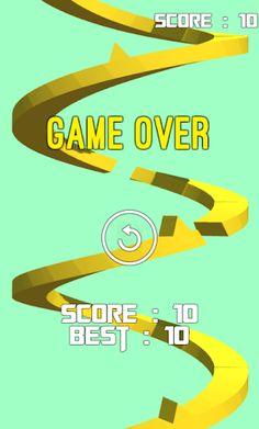 No Te Caigas - Screenshot 4