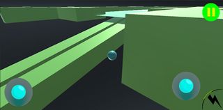 Path Guard - Screenshot 2