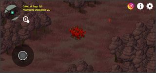 Scream Aim Fire - Screenshot 1