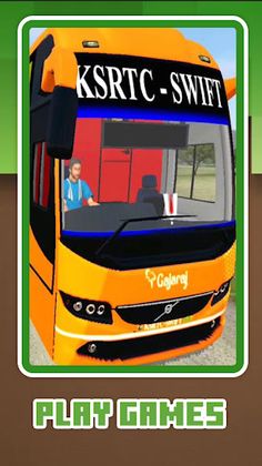 Mod Sri Lanka Bus for MCPE - Screenshot 1