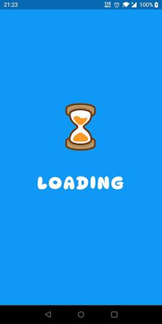 FliipIt - Screenshot 1