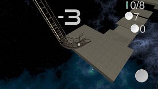 Touch #2 - Screenshot 3