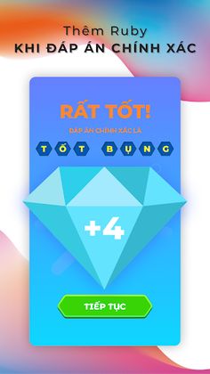 Đuổi Hình Bắt Chữ - Screenshot 4