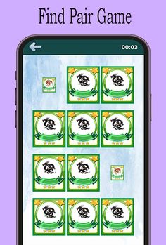 Dragon Prank Caller & Games - Screenshot 4