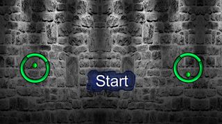 FJumperKvbo - Screenshot 2