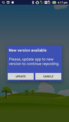 Shooter plane - Screenshot 2