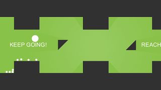 Cave Box - Screenshot 3