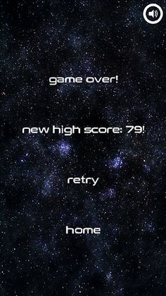 Operation Shockwave - Screenshot 3