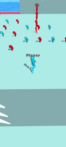 Bridge Stack - Screenshot 3