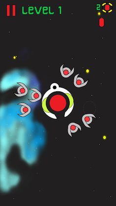 Space Alpha Station - Screenshot 3