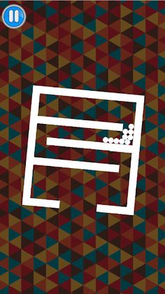 Rolling Balls - Screenshot 3