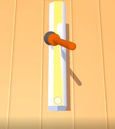 Rebound Books 3D - Screenshot 4