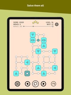 Guroku Rainbow - Screenshot 2