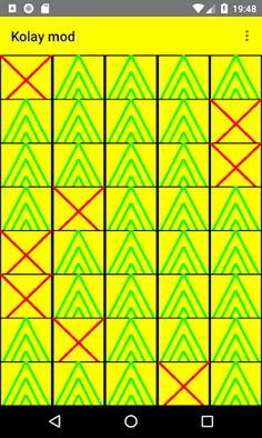 Path remember - Screenshot 2