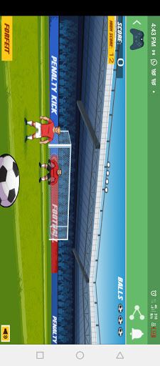 50 Games in one - Screenshot 3