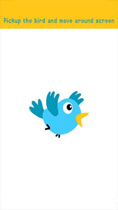 hello - Screenshot 1