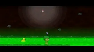 Dentures and Demons 2 - Screenshot 3