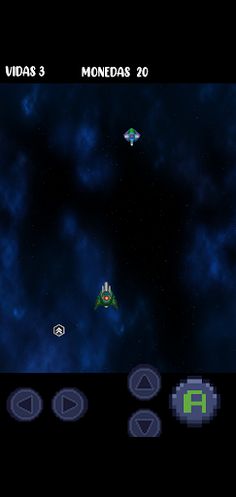 MiniJuegos30 - Screenshot 2