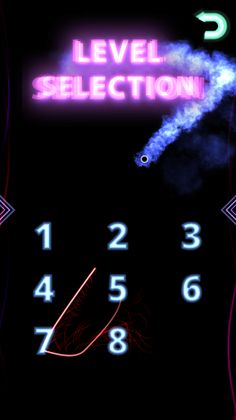 Bouncy - Screenshot 2