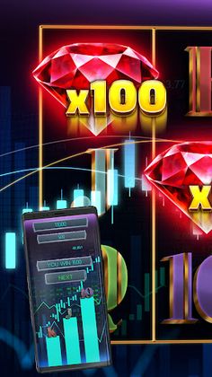 Up Game X Fly to Sky - Screenshot 1