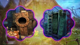 Talented Engineer Escape - JRK - Screenshot 2