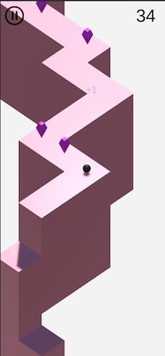 Zigzig - Screenshot 4