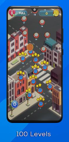 Pj Superheroes: Masks Shooter - Screenshot 1