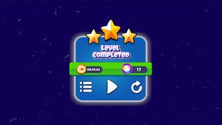 Connect the Colors - Screenshot 3