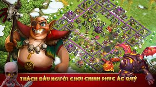 Thời Loạn ZingPlay - Chiến thu - Screenshot 2