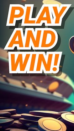 Sports world777 Facts - Screenshot 1