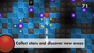 Infinite State - Screenshot 3