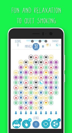 100 Tips to stop - Screenshot 3