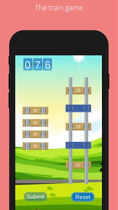 MindQuests - Screenshot 2