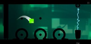 Lights - Screenshot 3