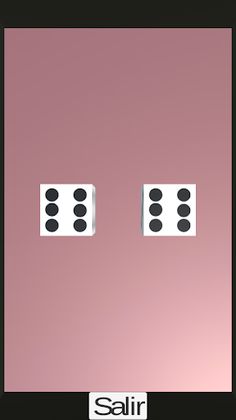Dices - Screenshot 3