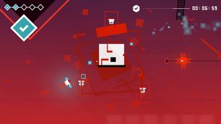 HoPiKo - Screenshot 3