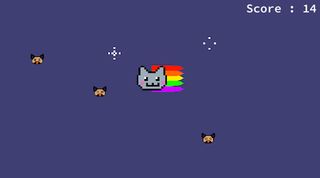 Cats VS Dogs - Screenshot 2