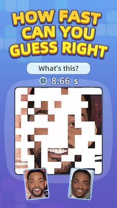 Mosaic Challenge - Screenshot 3