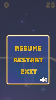 Ring Tackle Game - Screenshot 3